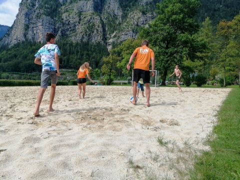 Dormio Resort Obertraun - Oberösterreich - Afbeelding N°14