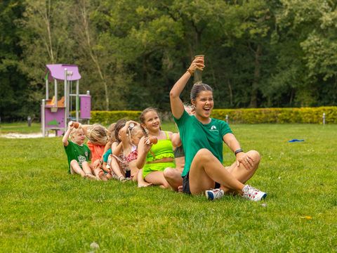 Molecaten Park 't Hout - Opsterland - Afbeelding N°7
