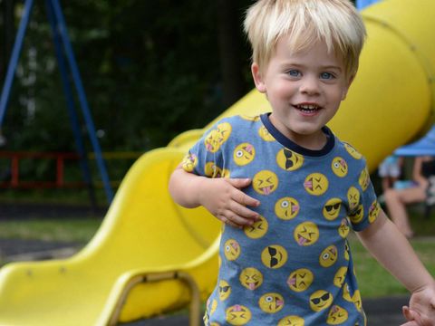 Molecaten Park 't Hout - Opsterland - Afbeelding N°9
