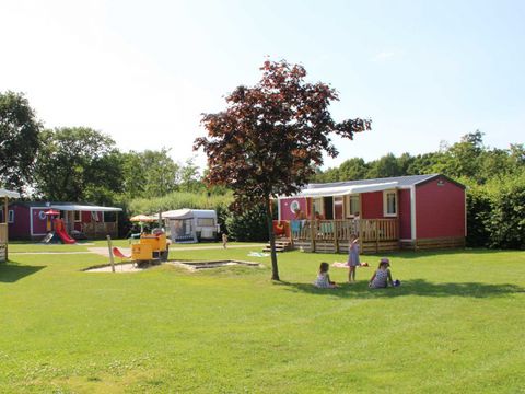 Molecaten Park 't Hout - Opsterland - Afbeelding N°20