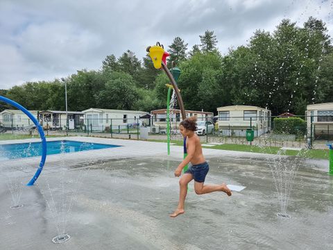 Verblijfpark Breebos - Antwerpen - Afbeelding N°7