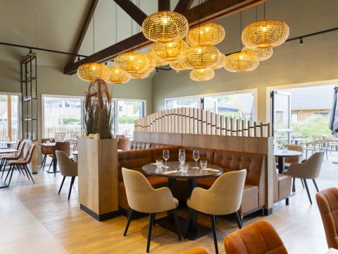 Dormio Resort Berck-sur-Mer - Pas-de-Calais - Afbeelding N°7