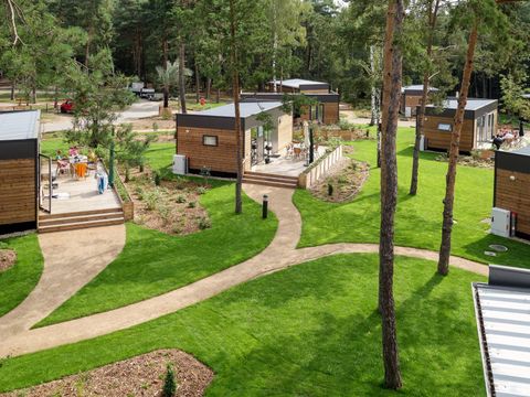 Tropical Islands Resort - Brandenburg - Afbeelding N°0