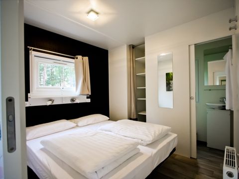 Tropical Islands Resort - Brandenburg - Afbeelding N°2
