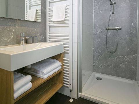 Tropical Islands Resort - Brandenburg - Afbeelding N°5