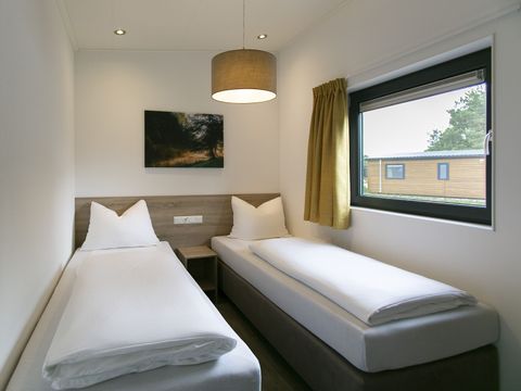 Tropical Islands Resort - Brandenburg - Afbeelding N°2