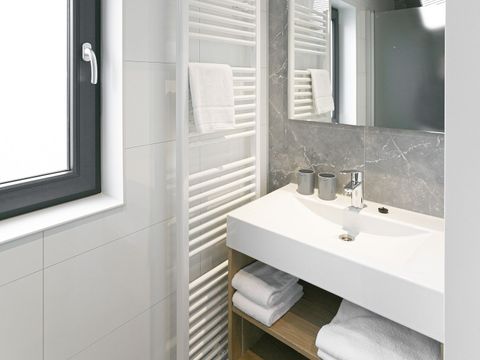 Tropical Islands Resort - Brandenburg - Afbeelding N°4