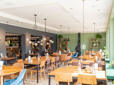 Landal Mont Royal - Rijnland-Palts