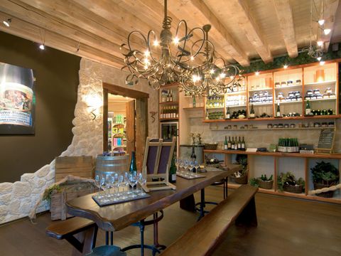 Landal Mont Royal - Rijnland-Palts