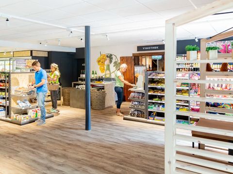 Landal Mont Royal - Rijnland-Palts