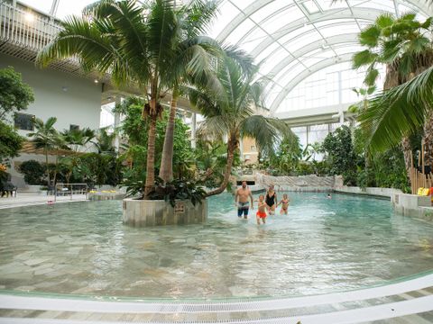 Center Parcs Park Allgäu  - Beieren