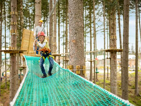 Center Parcs Park Allgäu  - Beieren