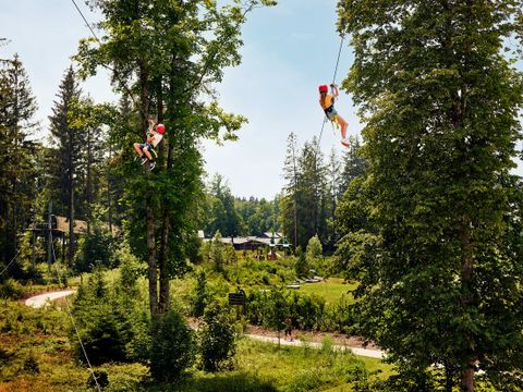 Center Parcs Park Allgäu  - Beieren