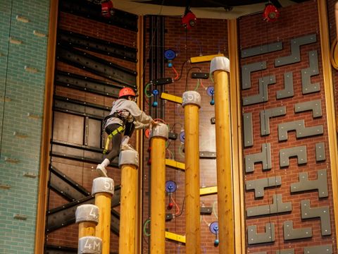 Center Parcs Park Allgäu  - Beieren