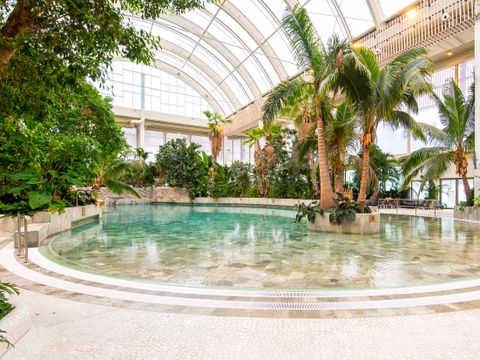 Center Parcs Park Allgäu  - Beieren