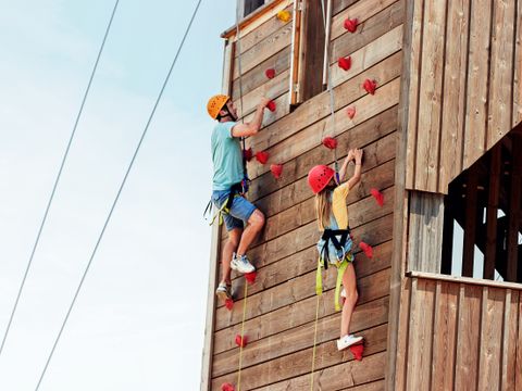 Center Parcs Park Allgäu  - Beieren