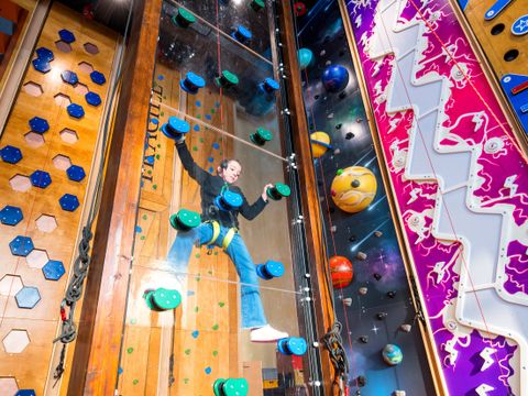 Center Parcs Park Allgäu  - Beieren