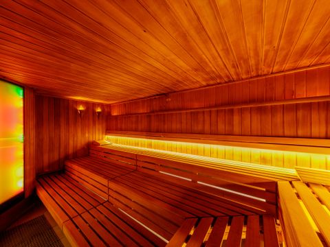 Center Parcs Park Hochsauerland - Noordrijn-Westfalen