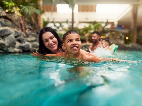 Center Parcs Park Hochsauerland - Noordrijn-Westfalen