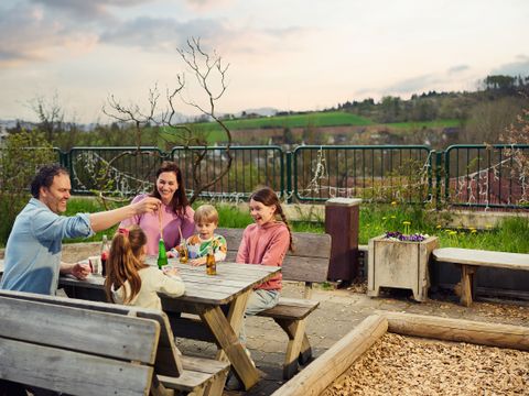 Center Parcs Park Hochsauerland - Noordrijn-Westfalen - Afbeelding N°45
