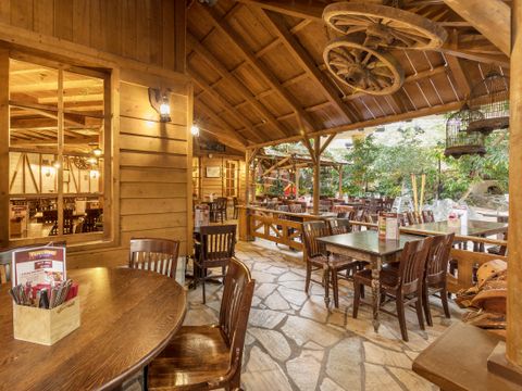 Center Parcs Park Hochsauerland - Noordrijn-Westfalen