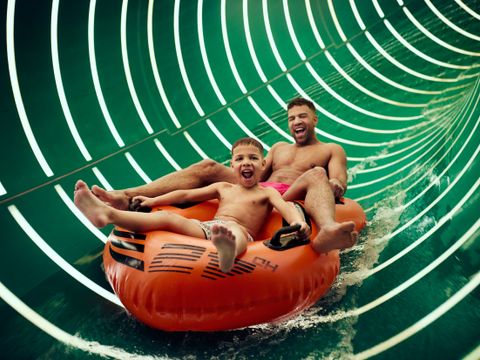 Center Parcs Park Hochsauerland - Noordrijn-Westfalen