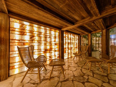 Center Parcs Park Hochsauerland - Noordrijn-Westfalen - Afbeelding N°42