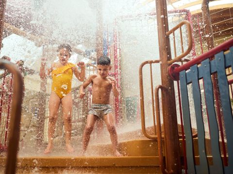 Center Parcs Park Hochsauerland - Noordrijn-Westfalen