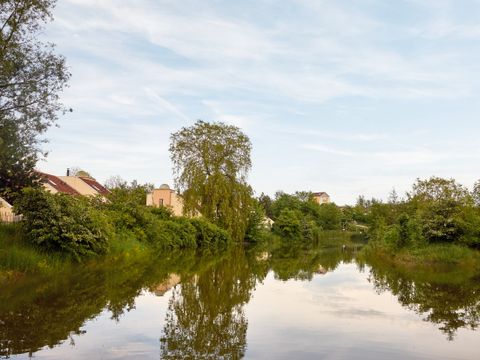 Center Parcs Park Hochsauerland - Noordrijn-Westfalen - Afbeelding N°0