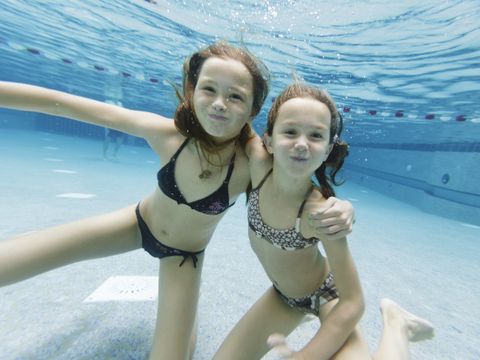 Center Parcs Park Bostalsee - Saarland