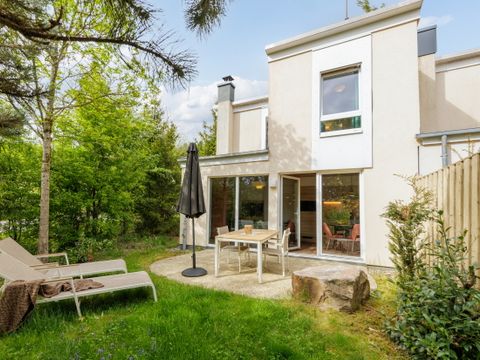 Center Parcs Park Bostalsee - Saarland - Afbeelding N°5