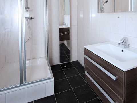 Resort Boschmolenplas - Camping Maasgouw - Afbeelding N°4