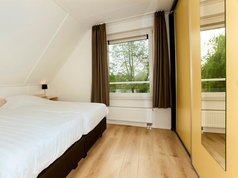 Resort Boschmolenplas - Camping Maasgouw - Afbeelding N°3
