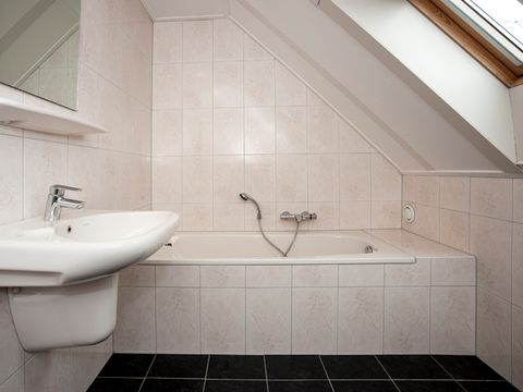 Resort Boschmolenplas - Camping Maasgouw - Afbeelding N°2