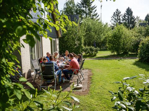 Landgoed Ruwinkel - Scherpenzeel - Afbeelding N°19