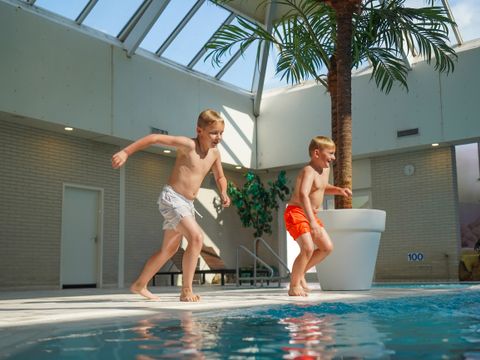 Landgoed Ruwinkel - Scherpenzeel - Afbeelding N°3