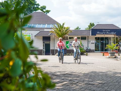 Landgoed Ruwinkel - Scherpenzeel - Afbeelding N°34