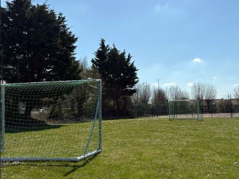 Zeepark Bredene - West-Vlaanderen - Afbeelding N°3