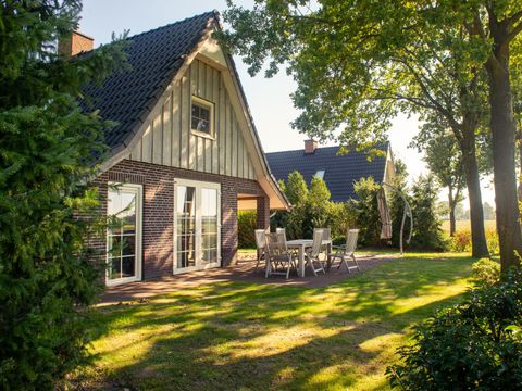 Hof van Salland - Hellendoorn - Afbeelding N°8