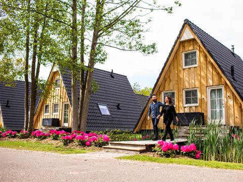 Hof van Salland - Hellendoorn - Afbeelding N°2