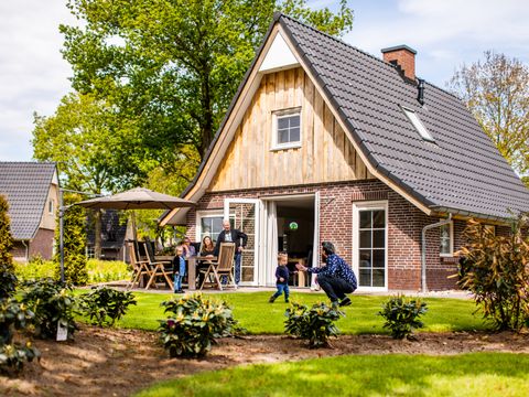 Hof van Salland - Hellendoorn - Afbeelding N°0