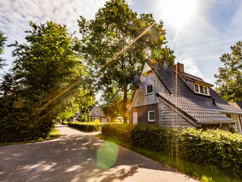 Hof van Salland - Hellendoorn - Afbeelding N°5