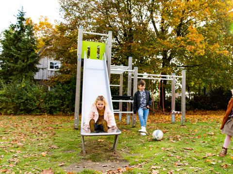 Hof van Salland - Hellendoorn - Afbeelding N°3