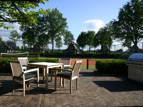 Hof van Salland - Hellendoorn - Afbeelding N°7