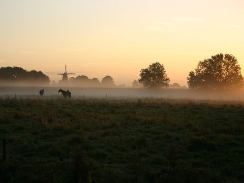 Hof van Salland - Hellendoorn - Afbeelding N°20