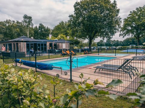 EuroParcs Reestervallei - Staphorst - Afbeelding N°5