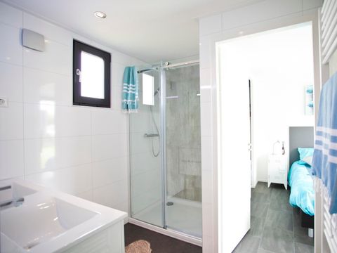 EuroParcs Bad Hulckesteijn - Nijkerk - Afbeelding N°2