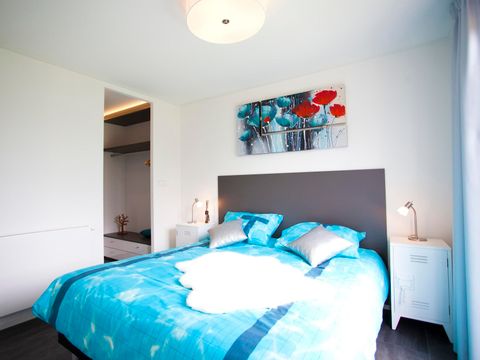 EuroParcs Bad Hulckesteijn - Nijkerk - Afbeelding N°5