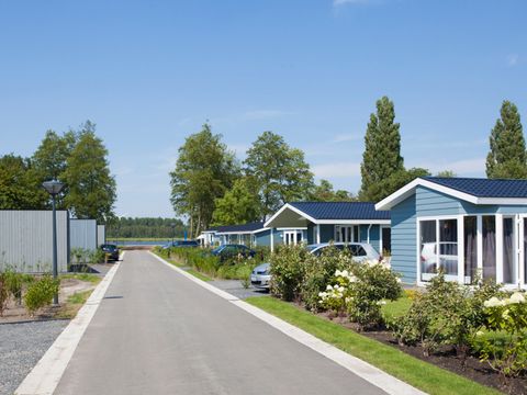 EuroParcs Bad Hulckesteijn - Nijkerk - Afbeelding N°27