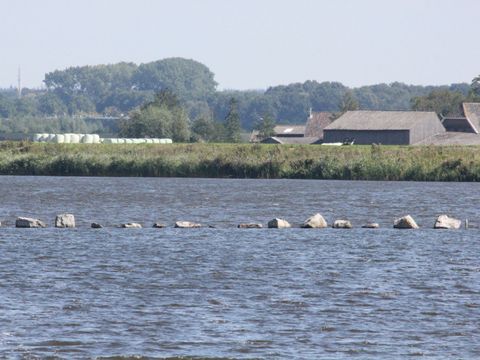 EuroParcs Bad Hulckesteijn - Nijkerk - Afbeelding N°32